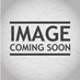 Navy - Lonsdale - Interlock Jogging Pants Ladies